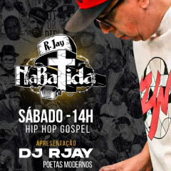 DJ RAY