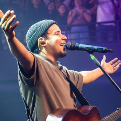 FELIPE RODRIGUES