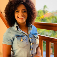 KEMILLY SANTOS