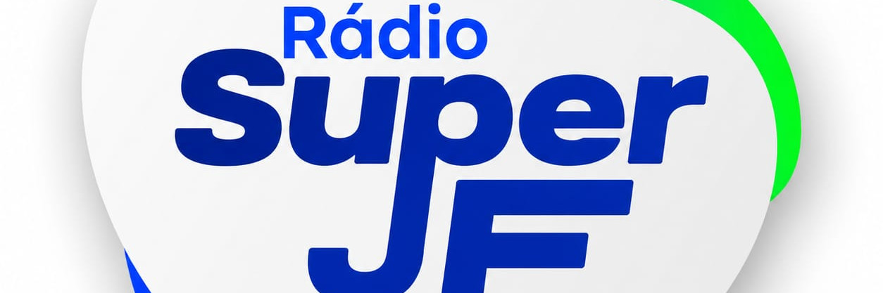 RADIO SUPER JF